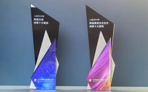 公司新闻2